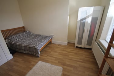 7 bed house, Roxburgh Place, Heaton, Newcastle, NE65HU - Image 4